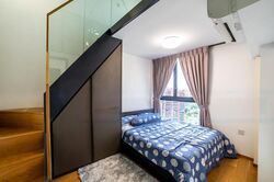 Grandeur Park Residences (D16), Condominium #469209221